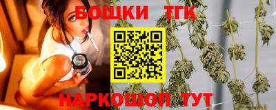 крисы Кизилюрт