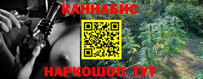 кокаин VHQ Кизляр