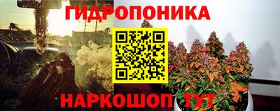 мдма Камень-на-Оби