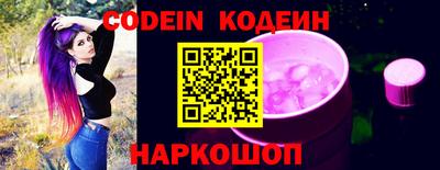 крисы Кизилюрт
