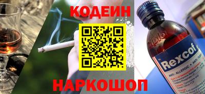 крисы Кизилюрт