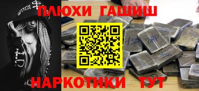 крисы Кизилюрт