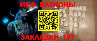 крисы Кизилюрт
