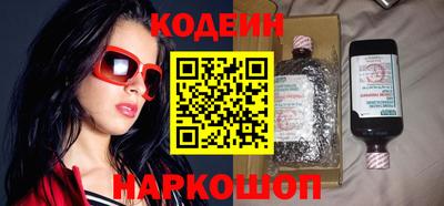 крисы Кизилюрт